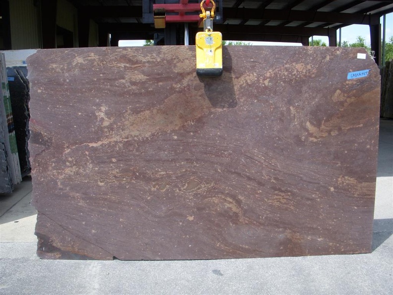 CABERNET 3CM LOT 3P66510 112X68.JPG